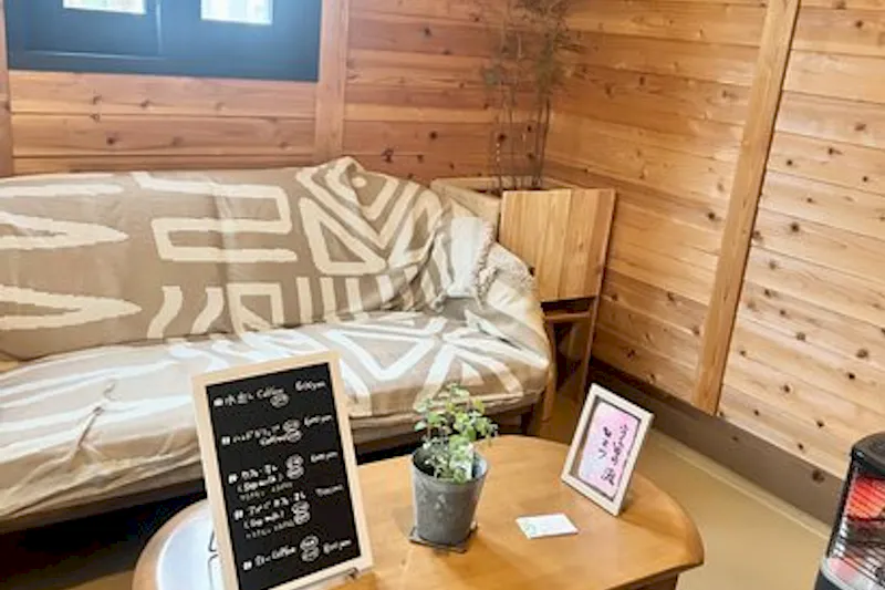 【鎌倉エリア】ワークショップやレンタルカフェに適した飲食店営業許可証があるレンタルスペース