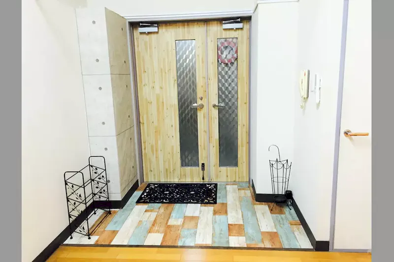 【黄金町駅3分】ワークショップ・撮影向け、横浜の好立地スタジオスペース