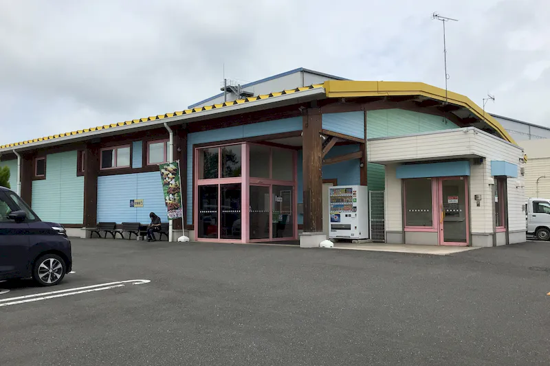 【ダイナム福島郡山店ゆったり館｜割引キャンペーン実施中】プロモーションに最適なアミューズメント施設のイベントスペース