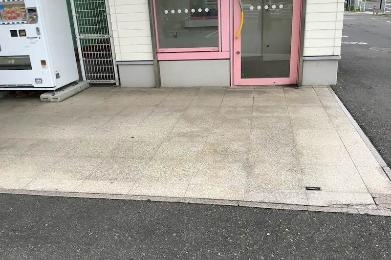【ダイナム福島郡山店ゆったり館｜割引キャンペーン実施中】プロモーションに最適なアミューズメント施設のイベントスペース