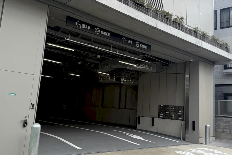 【KOMAZAWA Park Quarter】【駒沢大学駅徒歩１分】駒沢の街を一望できる屋上イベントスペース「KOMAZAWA Park Quarter Rooftop」