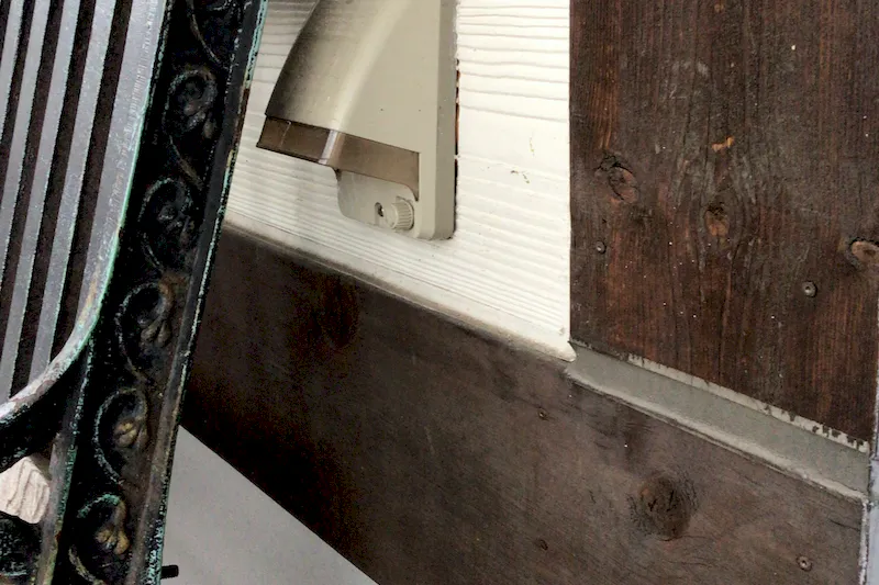 【ダイナム佐世保店ゆったり館｜割引キャンペーン実施中】キッチンカー出店やプロモーションイベントに最適なアミューズメント施設のイベントスペース