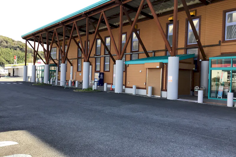 【ダイナム江北店ゆったり館｜割引キャンペーン実施中】キッチンカー出店やプロモーションイベントに最適なアミューズメント施設のイベントスペース