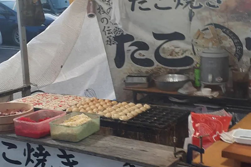 【ダイナム江北店ゆったり館｜割引キャンペーン実施中】キッチンカー出店やプロモーションイベントに最適なアミューズメント施設のイベントスペース