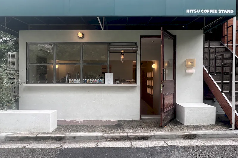 【乃木坂駅3分】展示会やポップアップストアに最適！六本木エリアに静かに佇む隠れ家的レンタルスペース「102Gallery」