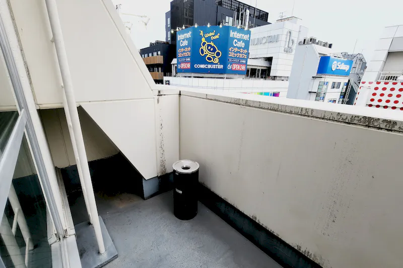 【なんば駅4分】クローズドイベントに最適な楽器の演奏ができる音響照明ありイベントスペース