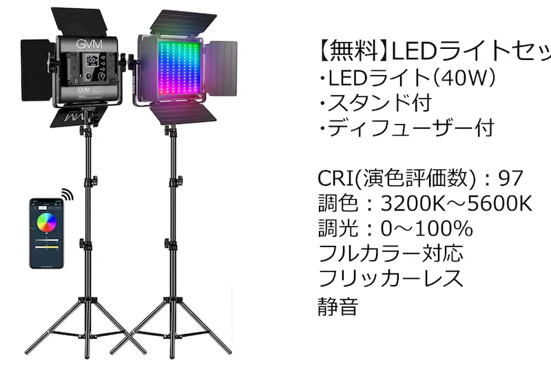 【恵比寿駅5分】展示会、ギャラリー、撮影用途に最適な2面採光で自然光あふれるイベントスペース。ハンガーラック６本貸出。