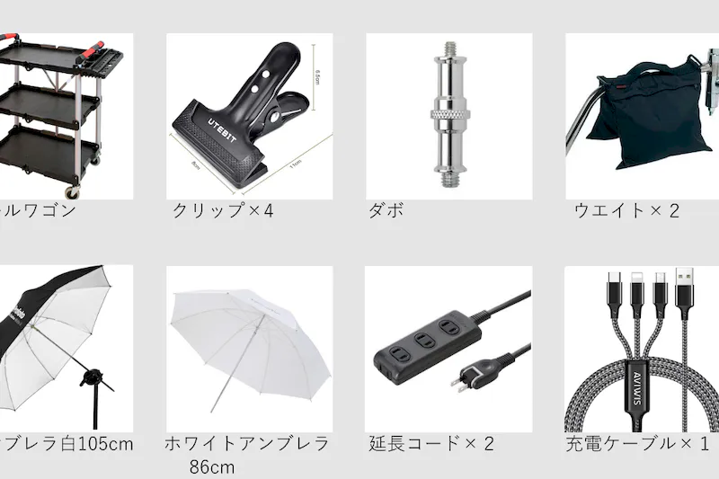 【恵比寿駅5分】展示会、ギャラリー、撮影用途に最適な2面採光で自然光あふれるイベントスペース。ハンガーラック６本貸出。