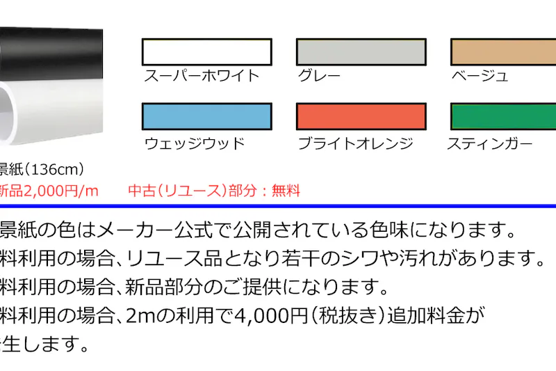 【恵比寿駅5分】展示会、ギャラリー、撮影用途に最適な2面採光で自然光あふれるイベントスペース。ハンガーラック６本貸出。