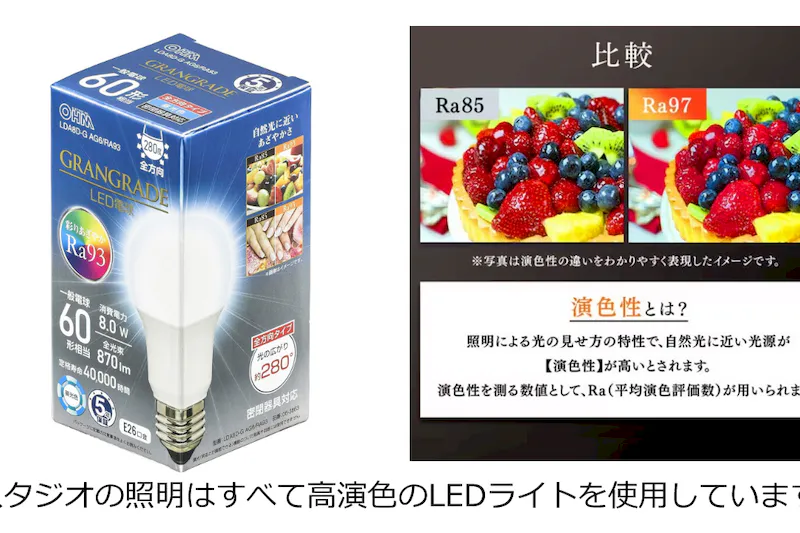 【恵比寿駅5分】展示会、ギャラリー、撮影用途に最適な2面採光で自然光あふれるイベントスペース。ハンガーラック６本貸出。