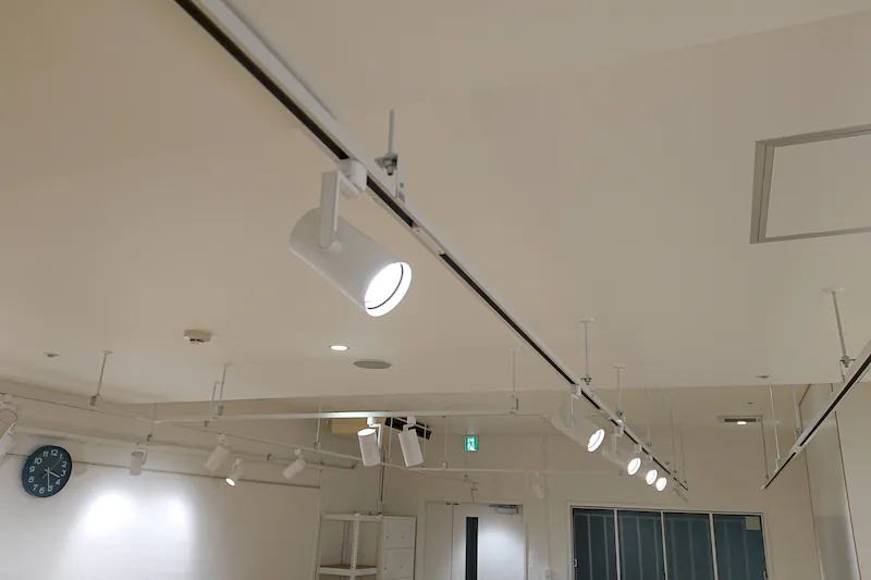 【天神駅すぐ】招待制の展示販売会やワークショップに最適な天神に位置するアクセス環境良好なイベントスペース