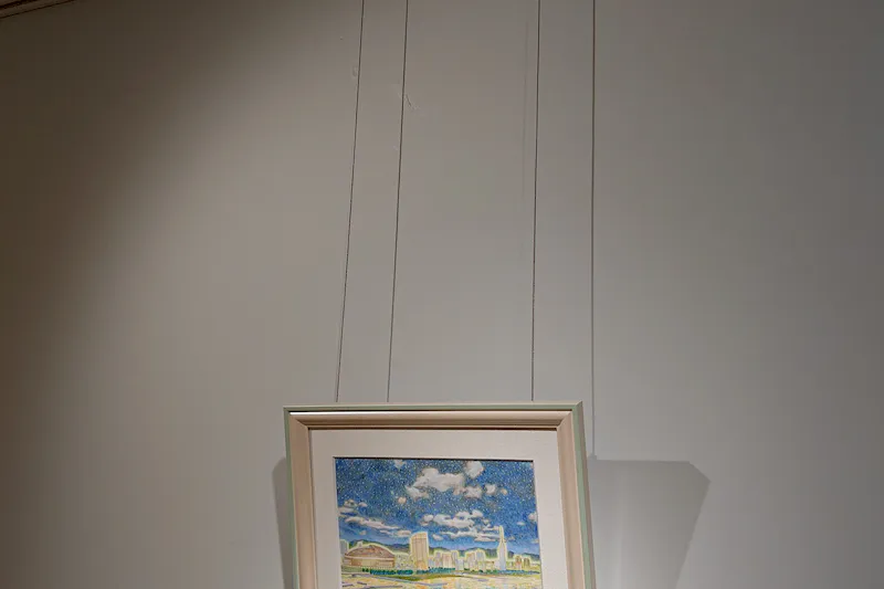 【天神駅すぐ】招待制の展示販売会やワークショップに最適な天神に位置するアクセス環境良好なイベントスペース