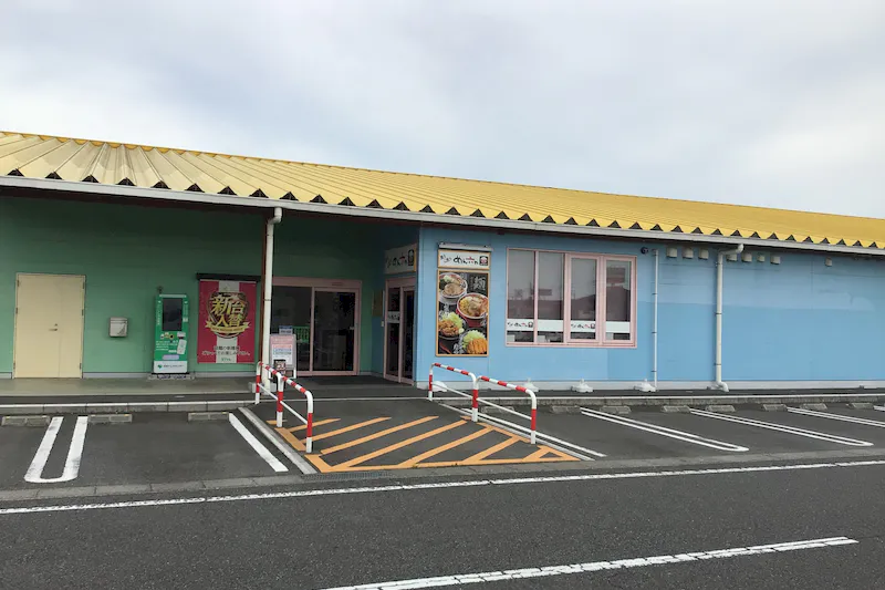 【ダイナム群馬伊勢崎宮子店ゆったり館｜割引キャンペーン実施中】プロモーションイベントに最適なアミューズメント施設のイベントスペース
