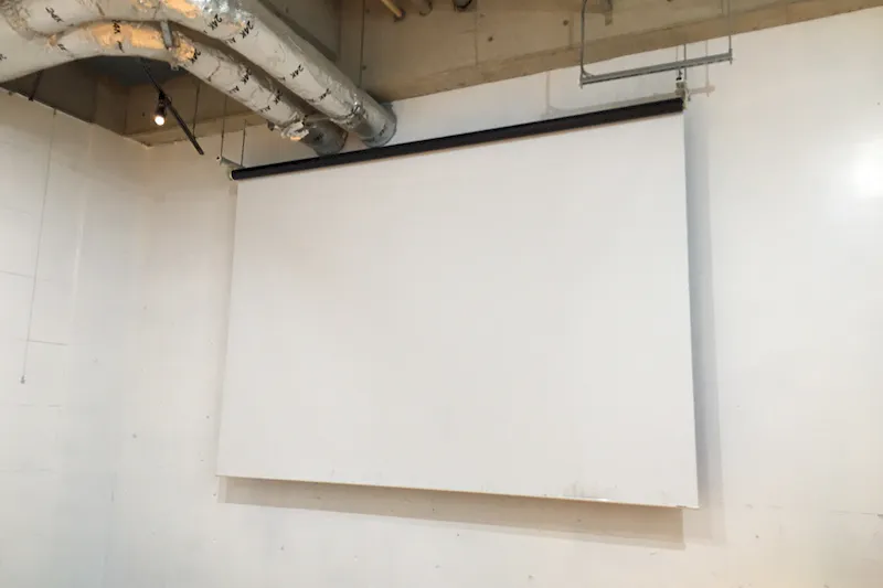 【久屋大通駅5分】展示会場・ポップアップに最適！栄駅からもアクセス可能な200㎡のイベントスペース