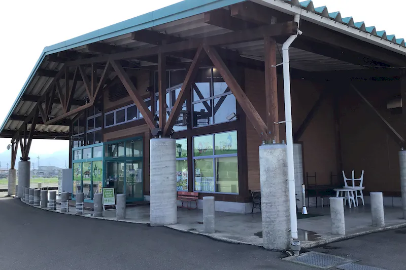 【ダイナム中野店ゆったり館｜割引キャンペーン実施中】キッチンカーやプロモーションイベントの開催に最適なアミューズメント施設のイベントスペース