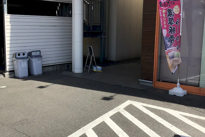 【ダイナム大分中津店ゆったり館｜割引キャンペーン実施中】キッチンカー出店やプロモーションイベントに最適なアミューズメント施設のイベントスペース