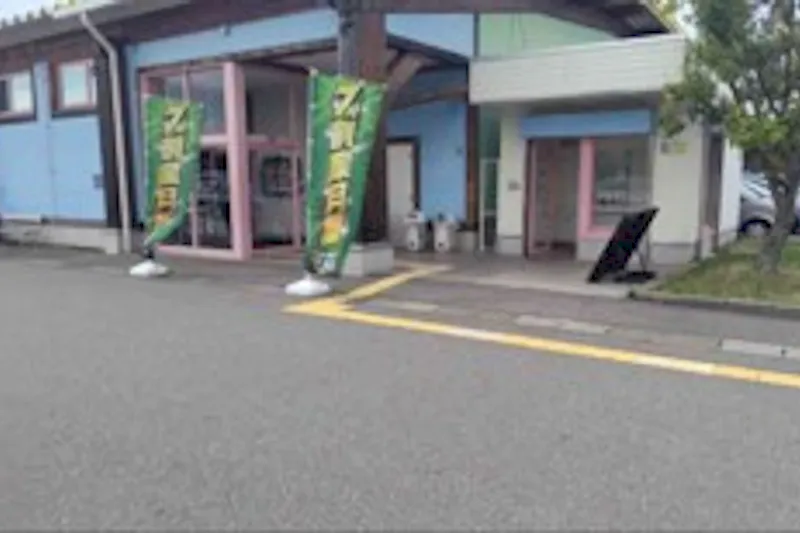 【ダイナム石川加賀店ゆったり館｜割引キャンペーン実施中】キッチンカーや各種プロモーションイベントでの出店に最適なアミューズメント施設のイベントスペース