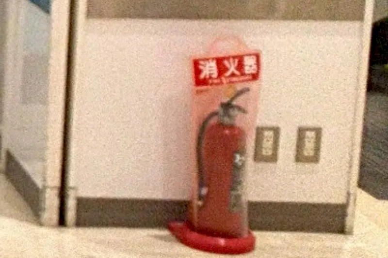 【イオン筑紫野店（福岡県）】１階エスカレーター横（リカーショップ前）　催事スペース