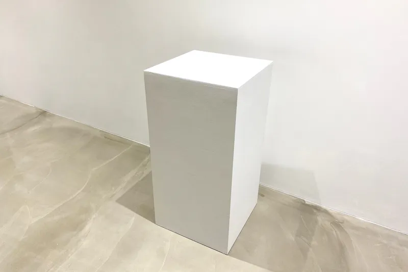 【明治神宮前駅3分｜120㎡】ファッション・アパレル関連のポップアップストアや展示会に適したキャットストリートに浮かぶギャラリースペース【無料貸し出し什器あり】