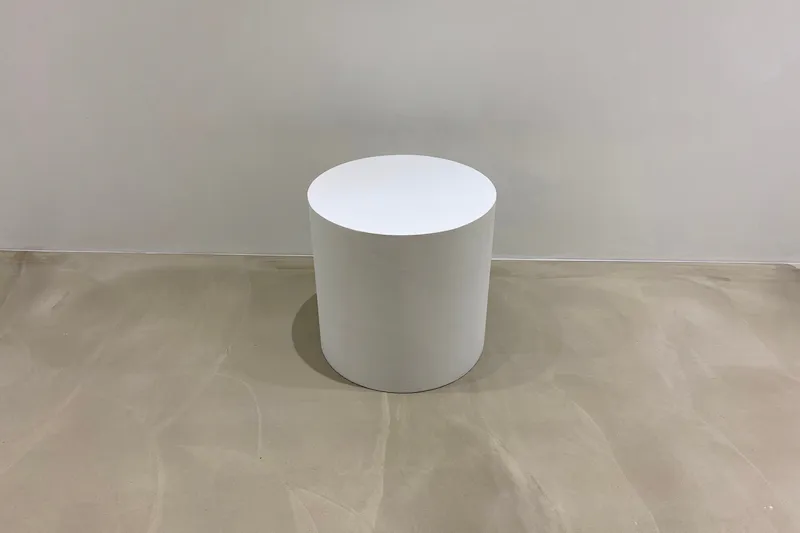 【明治神宮前駅3分｜120㎡】ファッション・アパレル関連のポップアップストアや展示会に適したキャットストリートに浮かぶギャラリースペース【無料貸し出し什器あり】