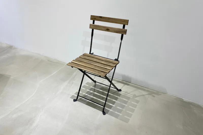 【明治神宮前駅3分｜120㎡】ファッション・アパレル関連のポップアップストアや展示会に適したキャットストリートに浮かぶギャラリースペース【無料貸し出し什器あり】