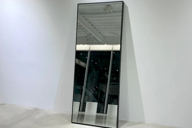 【明治神宮前駅3分｜120㎡】ファッション・アパレル関連のポップアップストアや展示会に適したキャットストリートに浮かぶギャラリースペース【無料貸し出し什器あり】