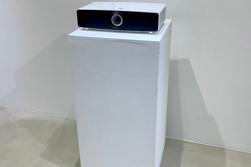 【明治神宮前駅3分｜120㎡】ファッション・アパレル関連のポップアップストアや展示会に適したキャットストリートに浮かぶギャラリースペース【無料貸し出し什器あり】