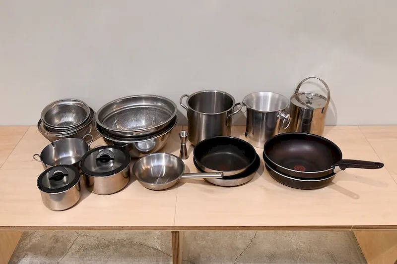 【麻布十番駅1分】展示会やポップアップストア、マルシェ、 撮影まで利用可能なアクセス良好な路面イベントスペース