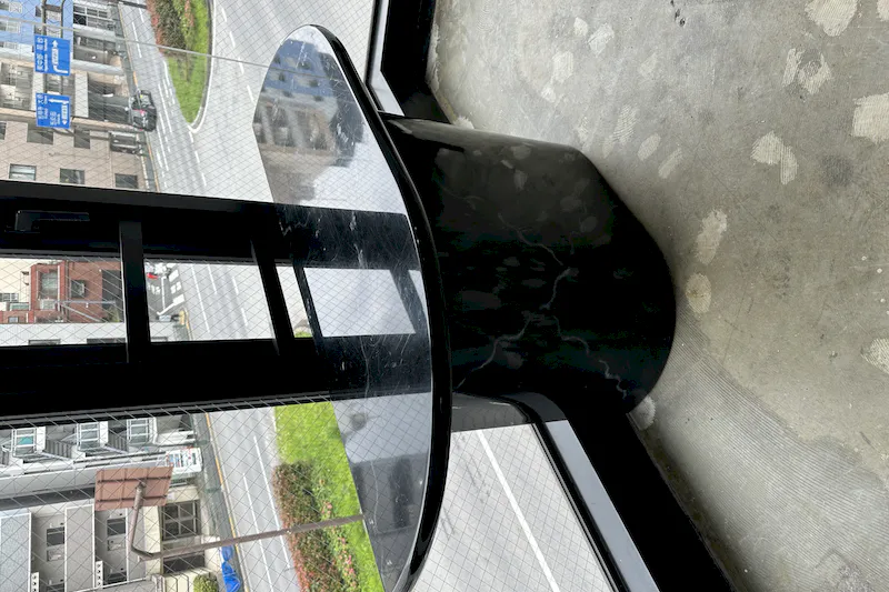 【代々木公園駅3分｜代々木八幡駅4分】自然光が入る展示会・撮影向けレンタルスペース