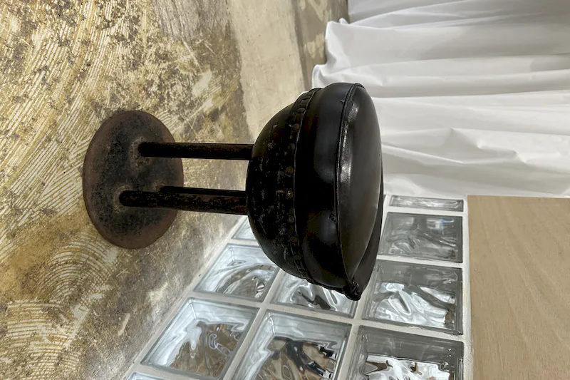 【代々木公園駅3分｜代々木八幡駅4分】自然光が入る展示会・撮影向けレンタルスペース