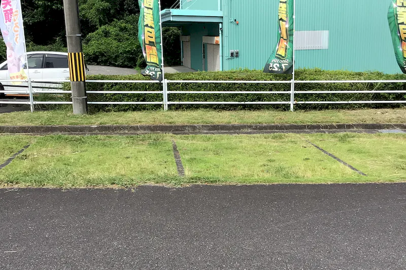 【ダイナム静岡伊東店ゆったり館｜割引キャンペーン実施中】キッチンカーでの出店に最適なアミューズメント施設のイベントスペース