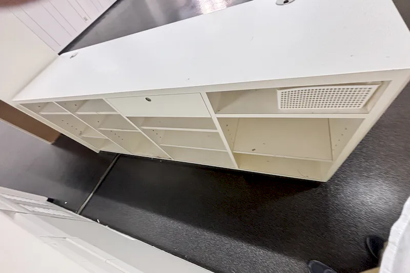 【秋葉原駅4分】展示会、ポップアップストアに適した好立地な大型イベントスペース（100㎡）