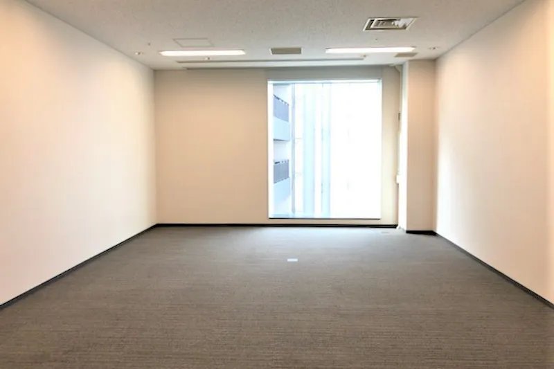 【ヒカリエカンファレンス（Room A）/渋谷駅直結】展示会・相談会・小規模セミナーなどに適したヒカリエ内にあるイベントスペース