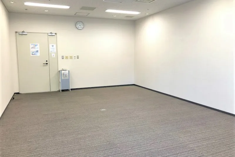 【ヒカリエカンファレンス（Room A）/渋谷駅直結】展示会・相談会・小規模セミナーなどに適したヒカリエ内にあるイベントスペース