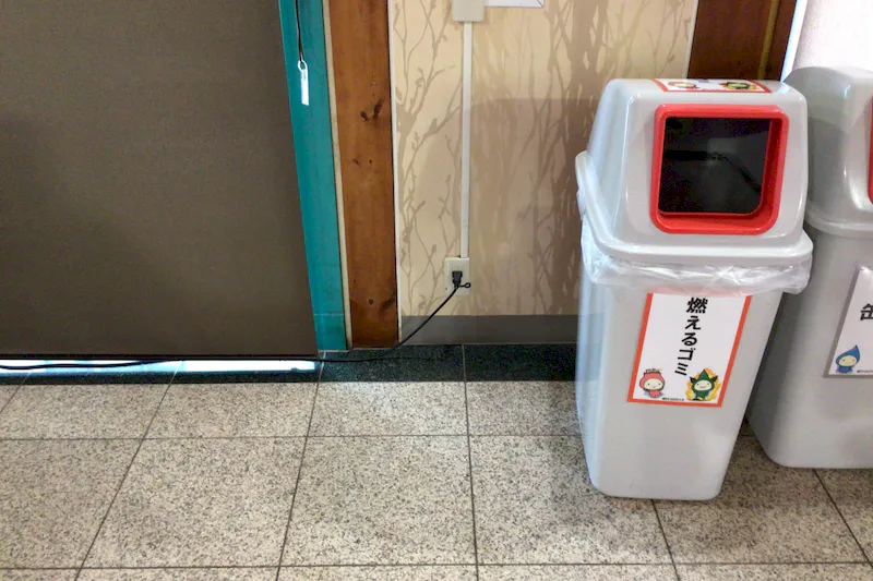 【ダイナム鹿児島東串良店ゆったり館｜割引キャンペーン実施中】キッチンカー出店やプロモーションイベントに最適なアミューズメント施設のイベントスペース