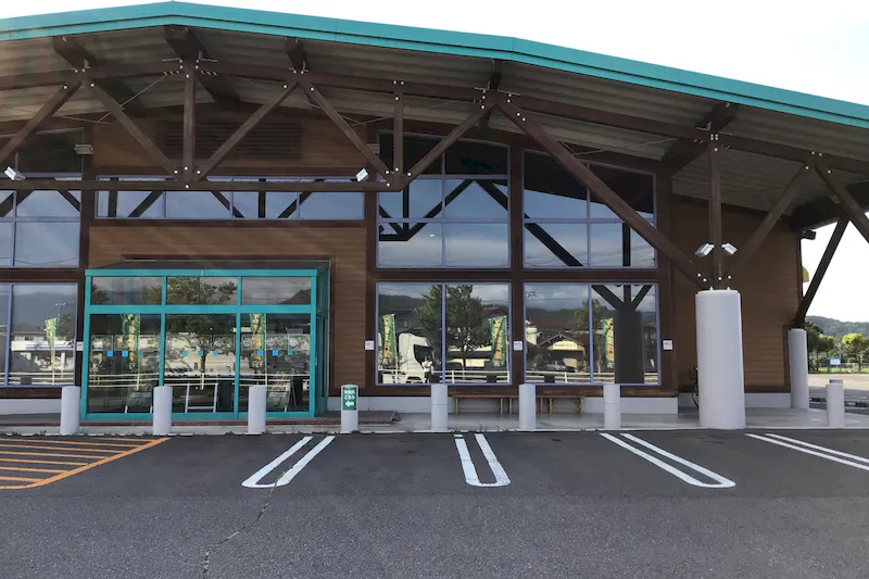 【ダイナム福島本宮店｜割引キャンペーン実施中】キッチンカーやプロモーションに最適なアミューズメント施設のイベントスペース