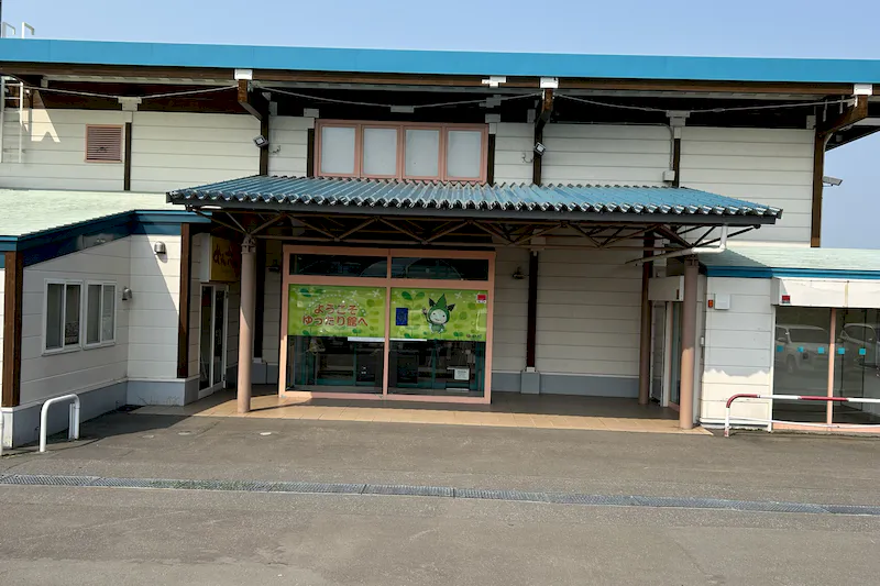 【ダイナム江別店ゆったり館｜割引キャンペーン実施中】キッチンカーやプロモーションに最適なアミューズメント施設のイベントスペース