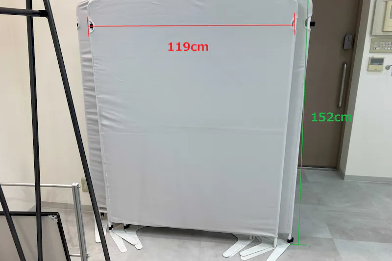 【戸越銀座商店街】什器・設備