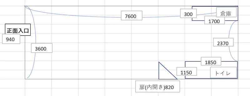 図面・フロアマップ[0]