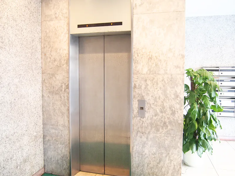 【秋葉原駅8分】招待制の製品PR会や受注販売会に適した70名程度収容可能なレンタルスペースの画像5
