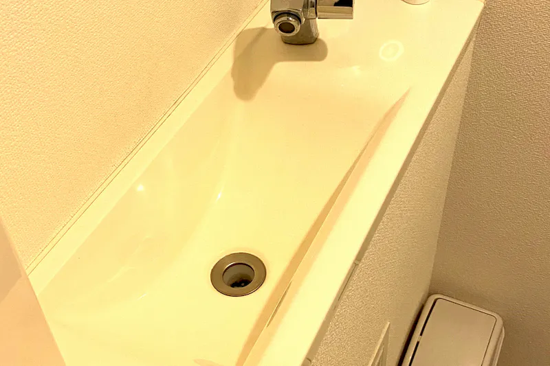 【東銀座駅4分】54㎡の広々とした明るい完全個室レンタルスペース｜多用途利用可