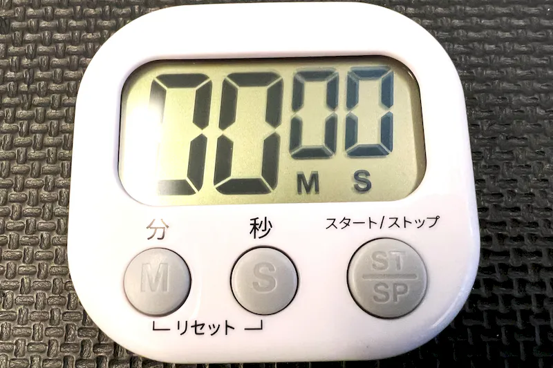 【東銀座駅4分】54㎡の広々とした明るい完全個室レンタルスペース｜多用途利用可