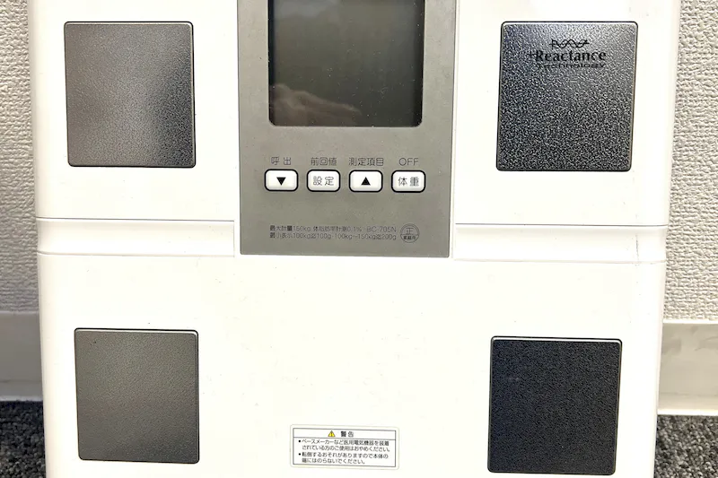 【東銀座駅4分】54㎡の広々とした明るい完全個室レンタルスペース｜多用途利用可