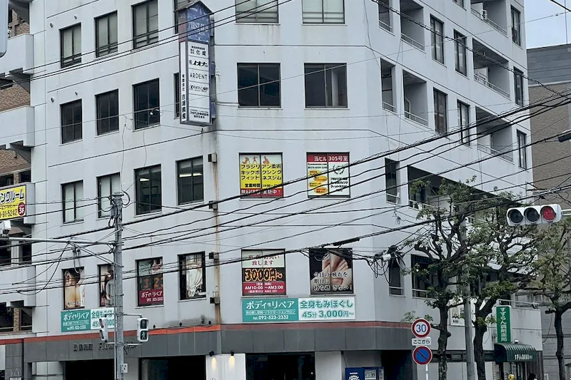 【西鉄平尾駅13分】アパレルブランドのポップアップストアや展示会に最適な什器類の豊富なイベントスペース