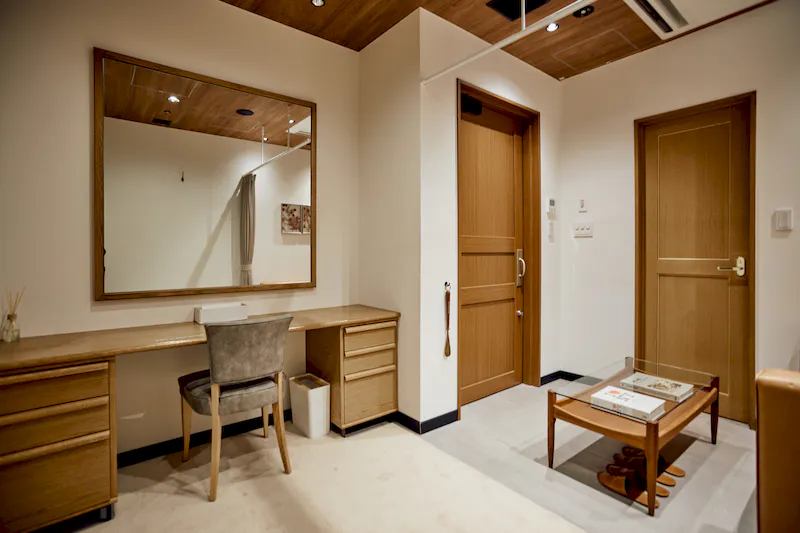 【渋谷駅6分｜MORI】ローンチパーティや大型プロモーション、展示会イベントの開催に最適な「TRUNK（HOTEL）」内のイベントスペース