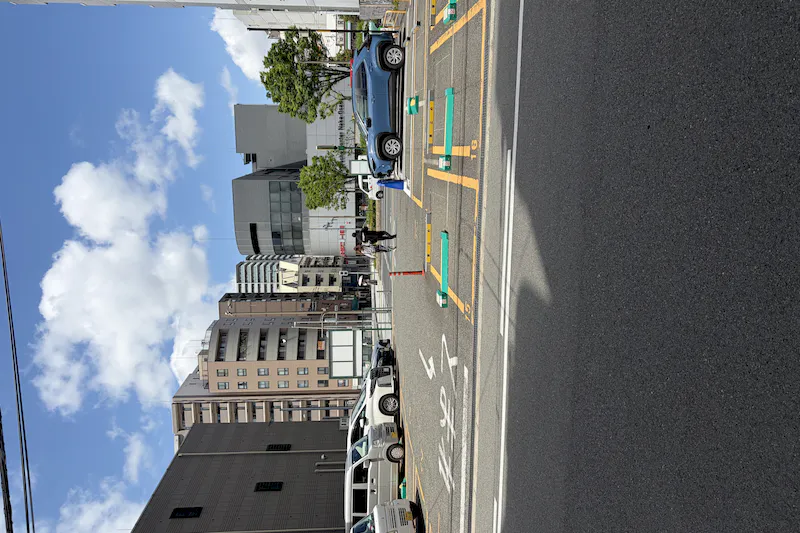 【西大橋駅3分】心斎橋・堀江エリア|72㎡の広々空間、無料備品多数。展示会、ポップアップやワークショップ会場に最適なスペース
