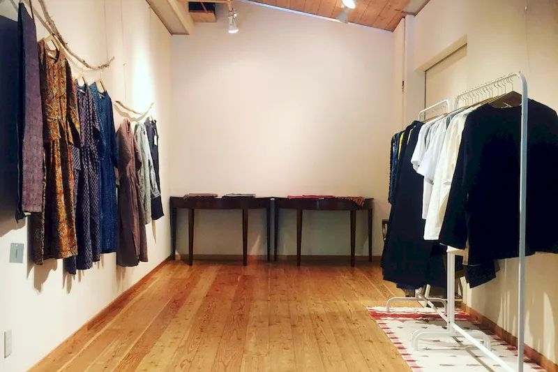 【京都市岡崎南御所町】ワークショップや展示会に利用可能な京都を代表する文化エリアに位置するレンタルギャラリーの画像