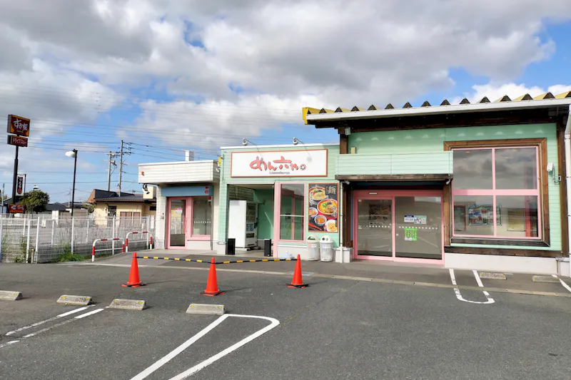 【ダイナム佐賀大和店ゆったり館｜割引キャンペーン実施中】キッチンカー出店やプロモーションイベントに最適なアミューズメント施設のイベントスペース