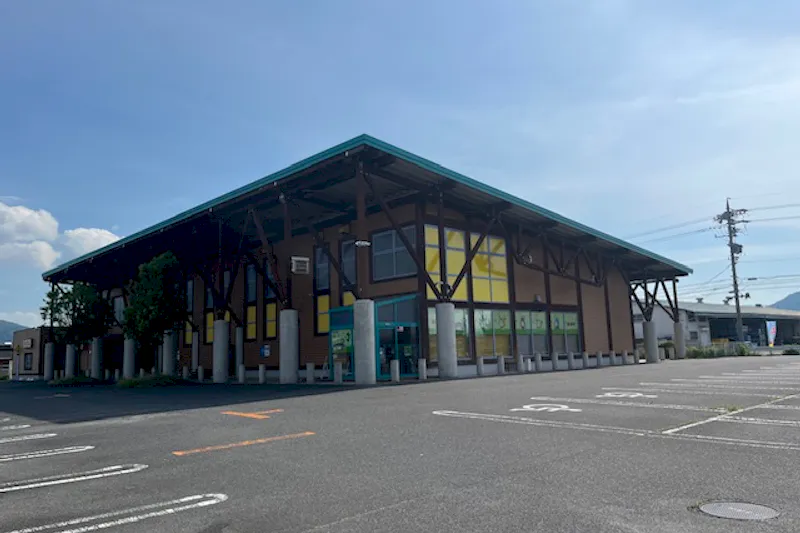 【ダイナム上野店ゆったり館｜割引キャンペーン実施中】キッチンカーや各種プロモーションイベントでの出店に最適なアミューズメント施設のイベントスペース