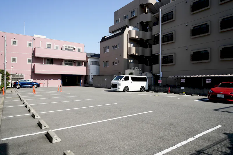 【尼崎エリア】音出し可のワークショップやイベントに利用可能なレンタルスタジオ